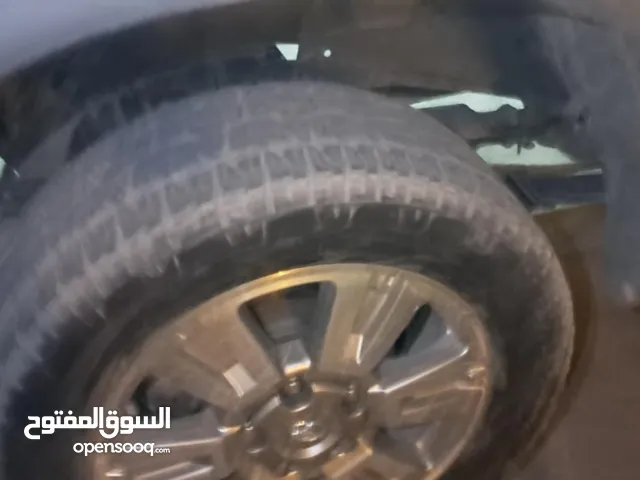 ديسكو 20 نبي تبديل بديكسو 18