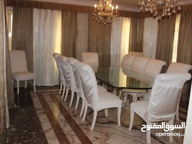 350 m2 More than 6 bedrooms Villa for Sale in Hurghada Other