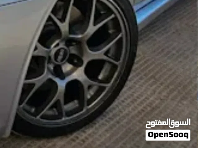 مطلوووووووب