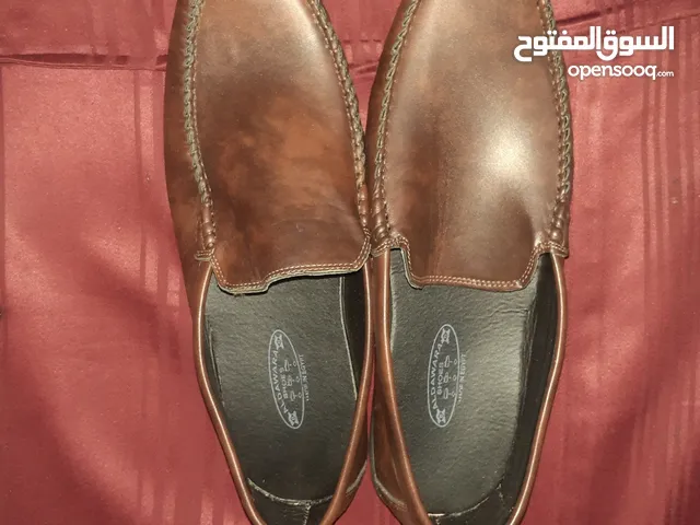 Other Casual Shoes in Ismailia