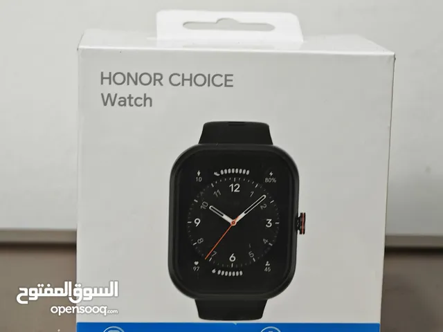 ساعة هونر جويس