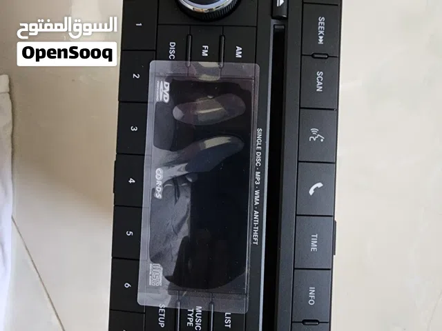 رايدو لم يتم استخدامه اثكر من 3اشهر و تم تبديله. السبب عدم وجود شاشة للعرض مثل التلفاز