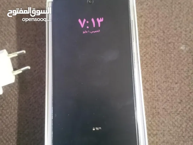 تلفون للبيع او للبدل على بلاستيشن
