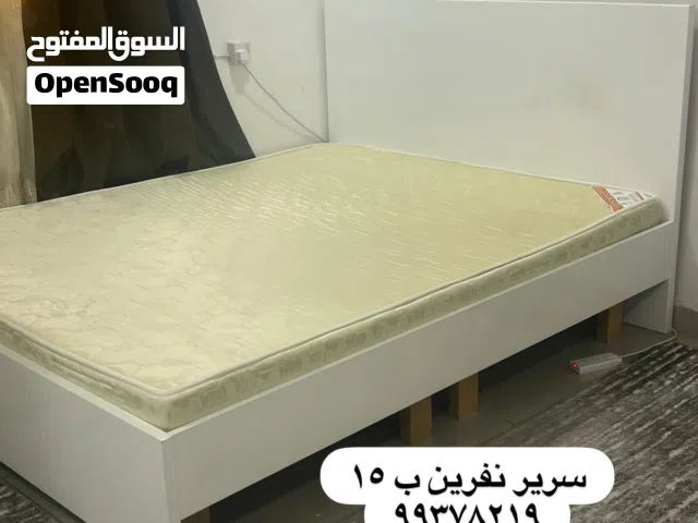 سرير كبت للبيع