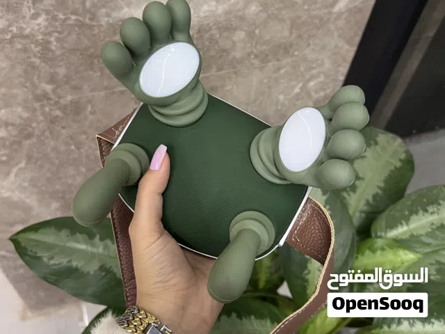 جهاز تدليك الكتفين والرقبة مزود بخاصية الضغط الحراري شاهد الفيديو
