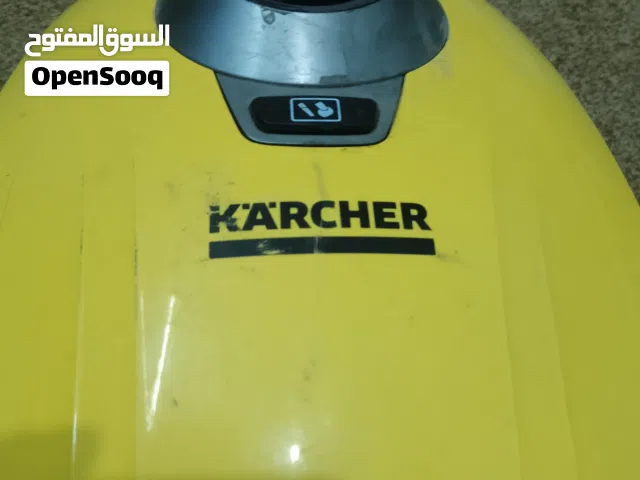 Karcher Vacuum Cleaners for sale in Farwaniya