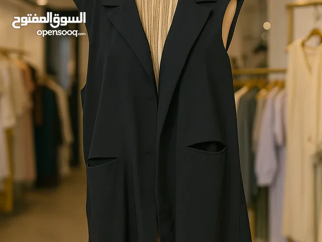 بيج شمس للملابس النسائيه