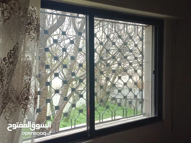 شقه مفروشه للايجار ومشاركه سكن