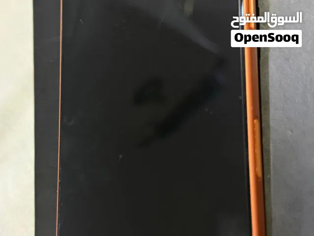 ايفون 17 برو