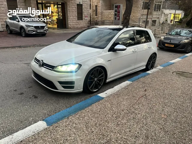 جولف.   Rفلللللللل مسكررررر 4/4. بسعررررررررر محرقه محرقهً