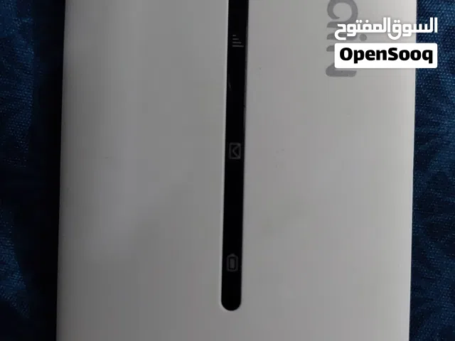 راوتر زين متنقل أحدث اصدار