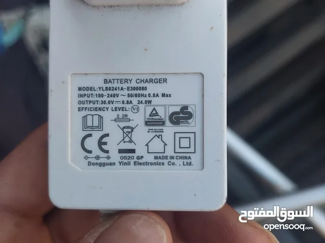 مطلوب متل هاد الشاحن