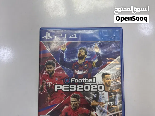 سلام عليكم بيس 2020 عربية السعر (45)