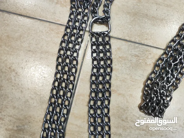 اعلان: طوق خناق تدريبي للطلاب جاهز لتدريب أكثر احترافية؟ نوفر لك طوق خناق تدريبي عالي الجودة،