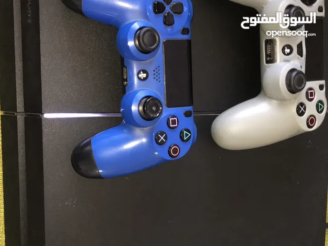 Ps 4 2 original controller
