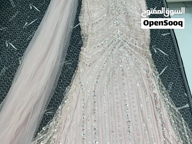 فساتين سهره