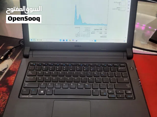 Windows Dell for sale  in Tripoli