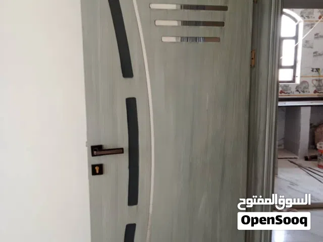 الاتحاد لكفه أعمل النجاره والديكورات