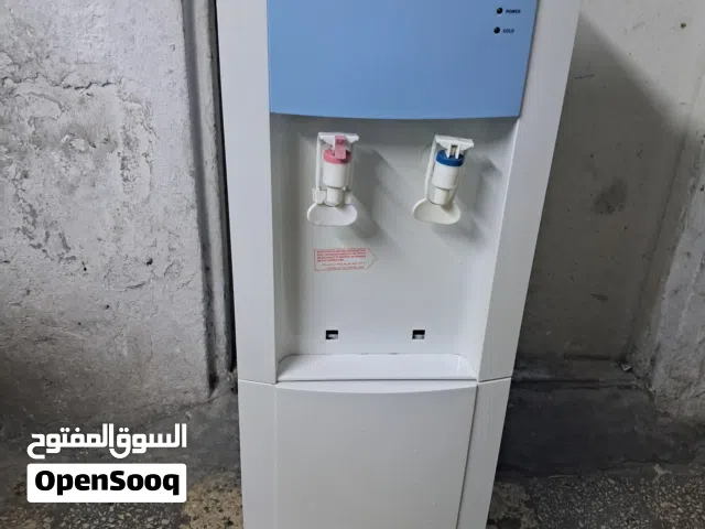 Water Dispenser only 15 Bd