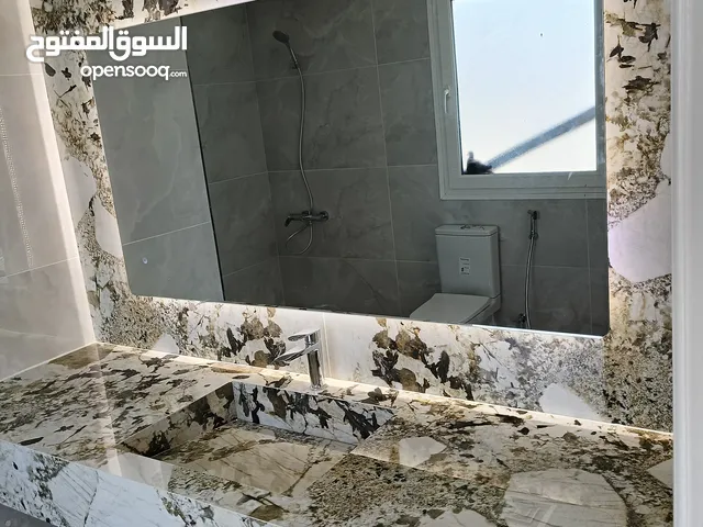 شركة صيانه وتشطيبات داخليه نقوم بتركيب جميع انواع السيراميك والبورسلين والانترلوك وجميع اعمال الصبغ