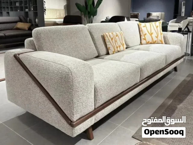 صناعه سعوديه بخبراء سورين