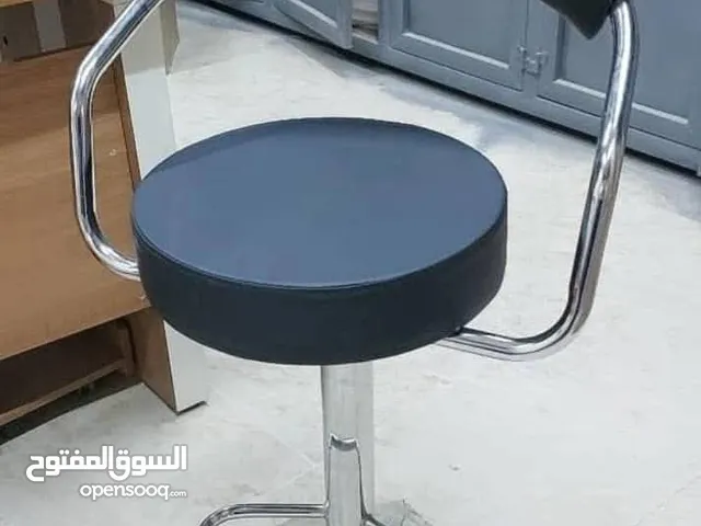 كرسي استول دورا