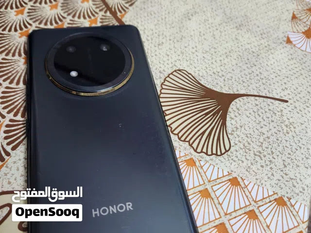 Honor Honor X9c 256 GB in Giza