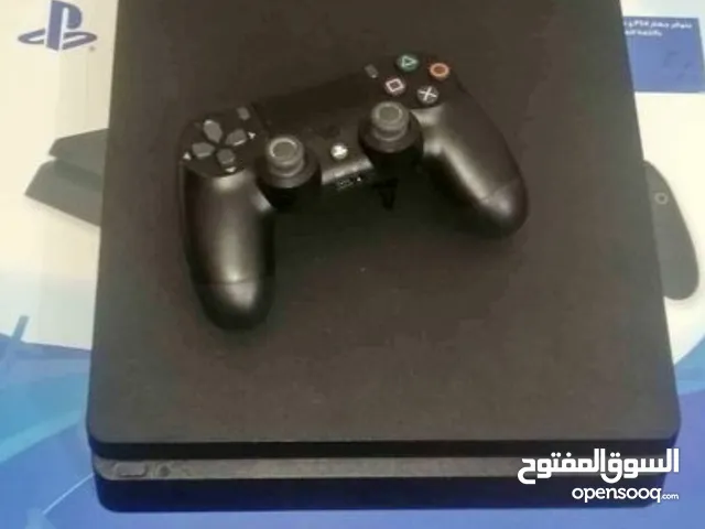 Ps4 سلم200