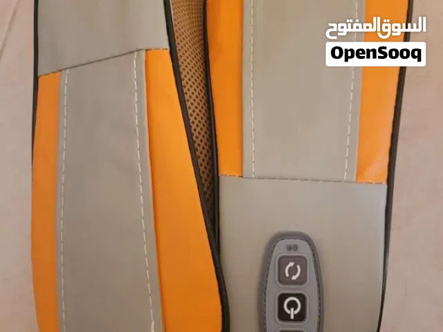 حزام مساج جديد شغال