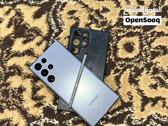 Samsung Others 128 GB in Jerash