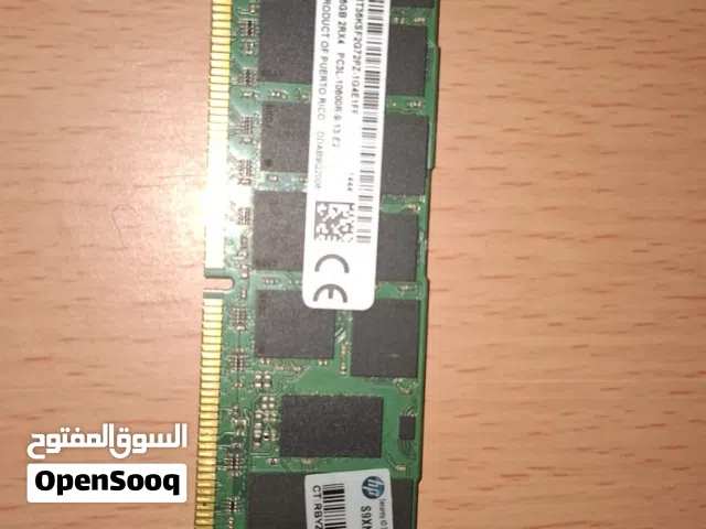 قابل لتفاوض16gb ram ddr3