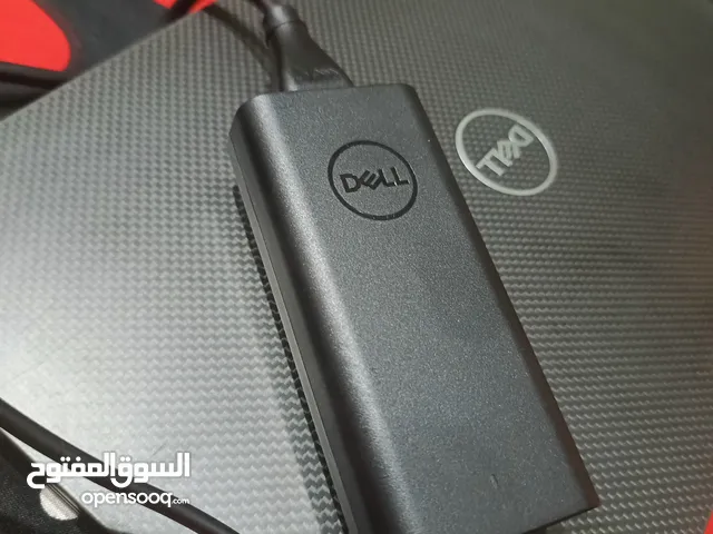 Windows Dell for sale in Irbid