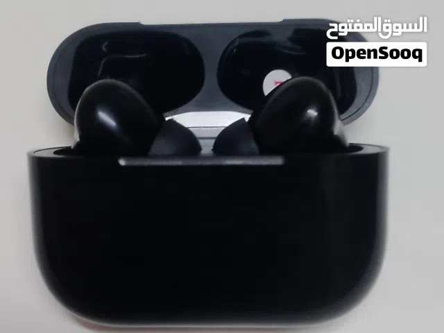 سماعات ايربودز شاحن ايفون للبيع