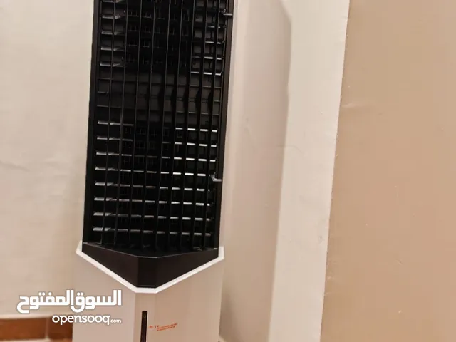 Fans for sale in Amman