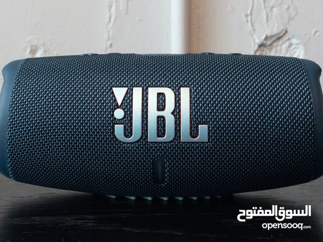 سماعات JBL Charge 5 اوفر