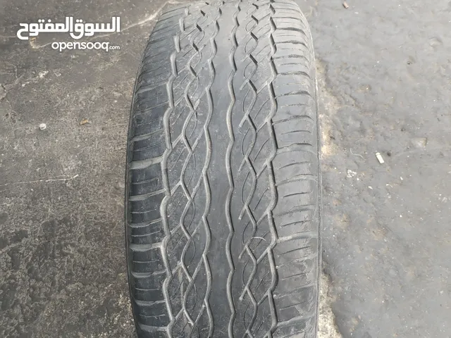 فرده كوشوك ياباني ولا رقعه