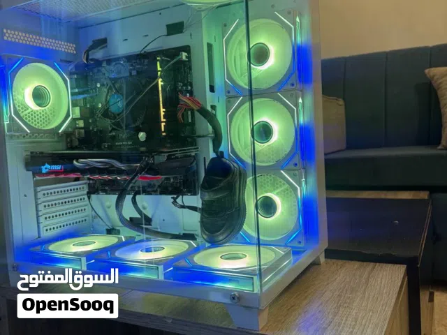 .pc gaming