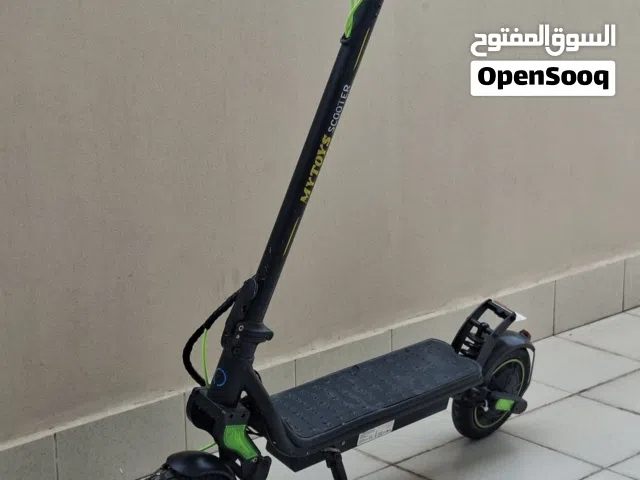 سكوتر للاطفال