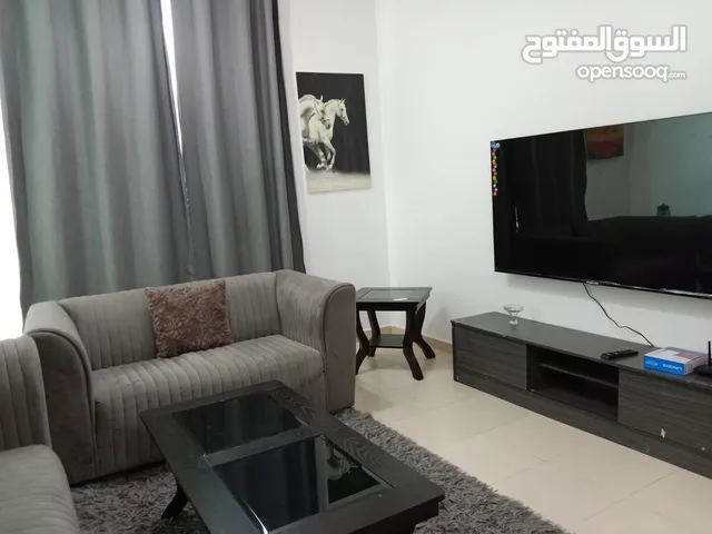 Furnished Monthly in Ajman Al Naemiyah