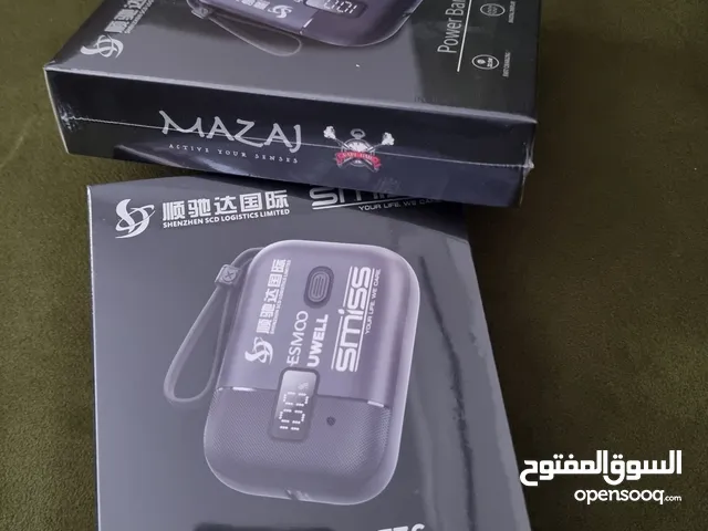 Xiaomi 12 Other in Northern Governorate