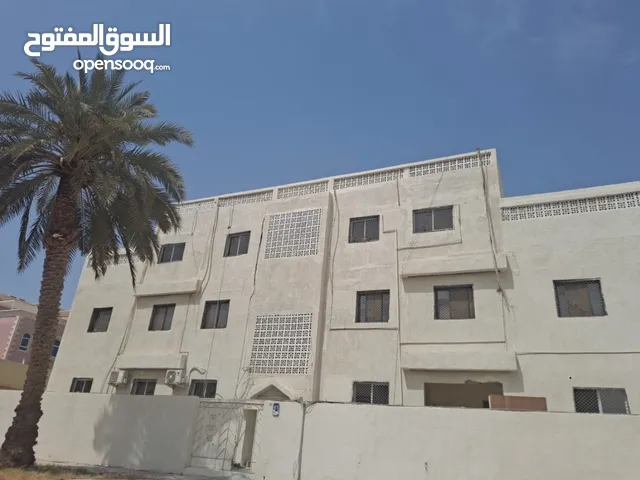 1000 m2 More than 6 bedrooms Townhouse for Sale in Abu Dhabi Hadbat Al Za'faranah