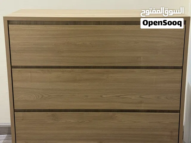 خزانة ادراج