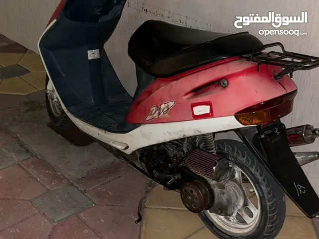 Honda CB1100 EX 2024 in Ajman