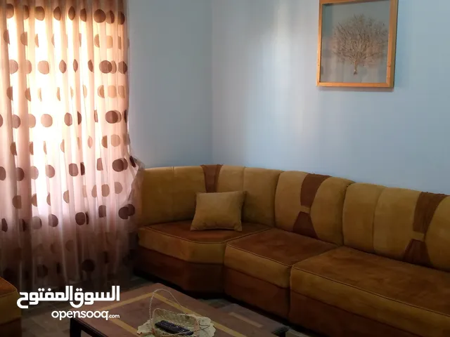 Furnished Yearly in Zarqa Iskan Al Batrawi
