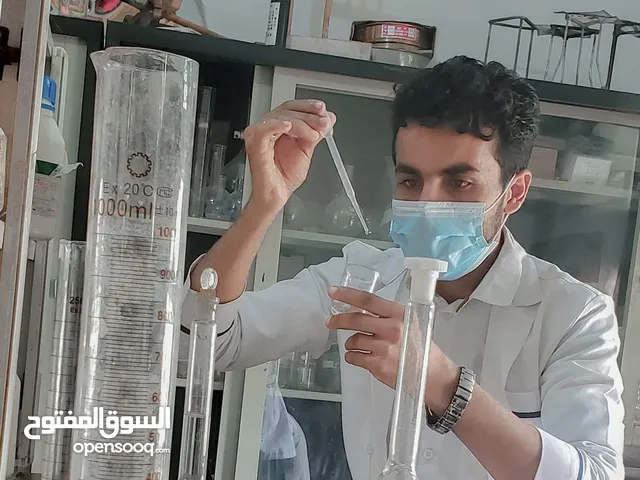 Kamal Saeed Saeed Al-Khudri