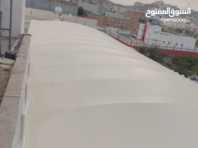 خميس مشيط جازان ابها منطقة عسير