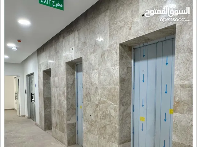 ‎مساحات مكتبية للإيجار في منطقة بوشر الامين OFFICE SPACE FOR RENT IN BAWSHAR AL AMEEN