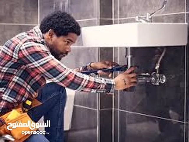 ALL TYPE PLUMBER WORK LOW PRICES IN ALL KUWAIT.QUICK RESPONSES.CALL 1HR AT PRESENT TECHNICIAN