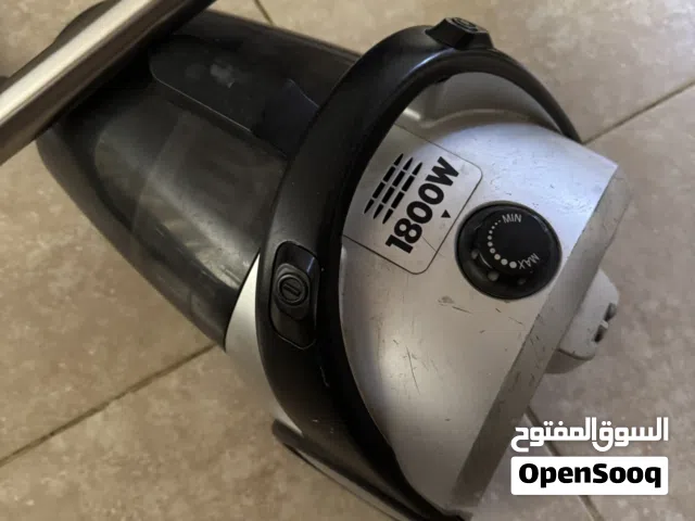  Panasonic Vacuum Cleaners for sale in Hawally
