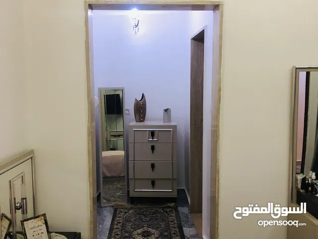 80m2 2 Bedrooms Apartments for Sale in Tripoli Al-Mansoura
